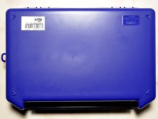 画像4: アピア ルアーボックス VS-3010NDM：ネイビー■ネコポス対象外■ (4)