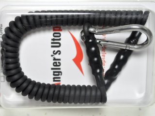 アドミラル　♡ スコート　♡完売品 🧢