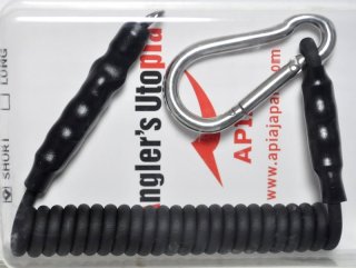 アドミラル　♡ スコート　♡完売品 アピア TOUGHNESS SPIRAL SUPER CODE(タフネス スパイラルコード
