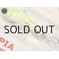 アピア ビットブイ12：＃12 UCホーリーナイト（内田聖スペシャルカラー）【ネコポス配送可】