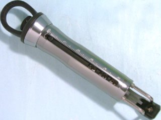 スクイッドマニア　ブリーデン　2.5号　まとめて　13本　など スクイッドマニア ブリーデン 2.5号 まとめて 13本 など WILD