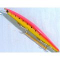 アイマ Keep125：＃X224 平目ピンク（限定カラー）【ネコポス配送可】