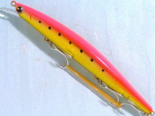 アイマ　サスケ　130 剛力　2個セット sasuke 130 剛力 / ima - For Your Lush Life.