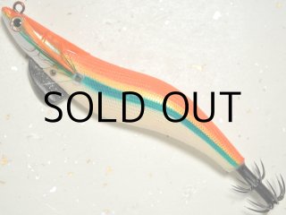 エギリー ダートマックス3.0号 - 釣り助オンラインショップ