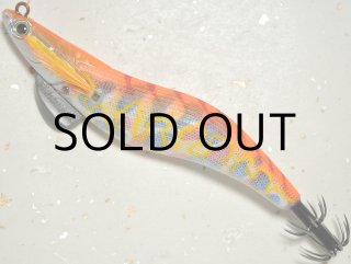 エギリー ダートマックス3.0号 - 釣り助オンラインショップ