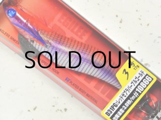マルキュー エギリーダートマックス×3 マルキュー エギリーダートマックス3.5号：＃2683 D14GR ピンク