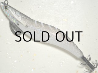 エギリーダートマックス　3.0 ⑤ エギリー ダートマックス3.0号 - 釣り助オンラインショップ