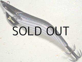 ヘルスウェーブゴールド すややか ハードタイプ デラックス 新品未開封 送料込み マルキュー エギリーダートマックス3.5号TR30g-BK：＃12801 TR06