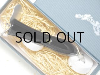 ノリーズ フカベイト テナガパイソン 中古品 ノリーズ フカベイト テナガパイソン 箱付｜Yahoo!フリマ