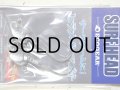 マルキュー エコギア サーフヘッド：20g ＃3/0【ネコポス配送可】