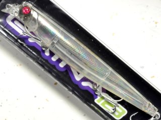 SALE】[ロッド]ティムコ ジャンピングジャックカナル
