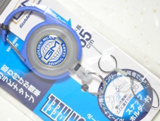 ブルーブルー ブローウィン140J：＃02 池上ダイヤモンド