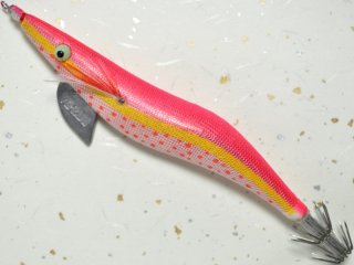 大人気新品 SALE】ヨーヅリ アオリーQリアル4.0号：センターグローライン 観葉植物
