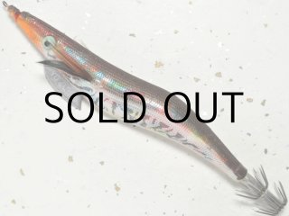 SALE】ヨーヅリ プレミアムアオリーQ4.0号：サクラダイ【BY-A