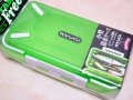 リューギジャパン×マグバイト Rタンクフリー BRT080：XL■ネコポス対象外■