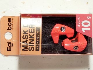 ティップラン Tip Run