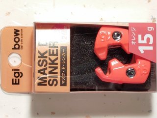 ティップラン Tip Run