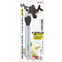 ARES イカ職人【ネコポス配送可】
