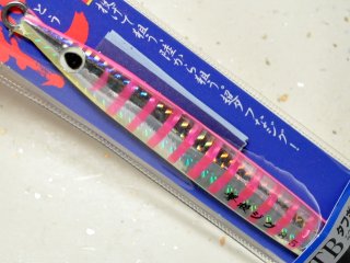 カルティバ 撃投ジグ85gの通販 - 釣り助オンラインショップ