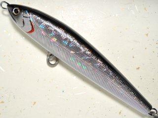 SLPワークス I型コルクノブ SP1 イベント限定品 2個　スティーズ SLPワークス I型コルクノブ SP1 イベント限定品 2個スティーズ
