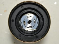 画像3: シマノ 夢屋カスタムスプール C3000S（03435）■ネコポス対象外■ (3)