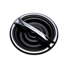 画像2: シマノ 夢屋 ラピッドファイア＋ドラグノブ2500-C5000（049889）【ネコポス配送可】 (2)