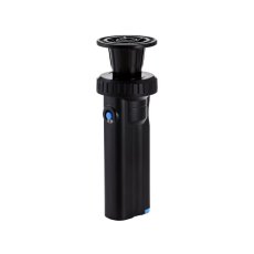 画像1: シマノ ラインワインダー LR-001Z：ブラック■ネコポス対象外■ (1)