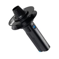 画像6: シマノ ラインワインダー LR-001Z：ブラック■ネコポス対象外■ (6)