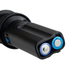 画像8: シマノ ラインワインダー LR-001Z：ブラック■ネコポス対象外■ (8)