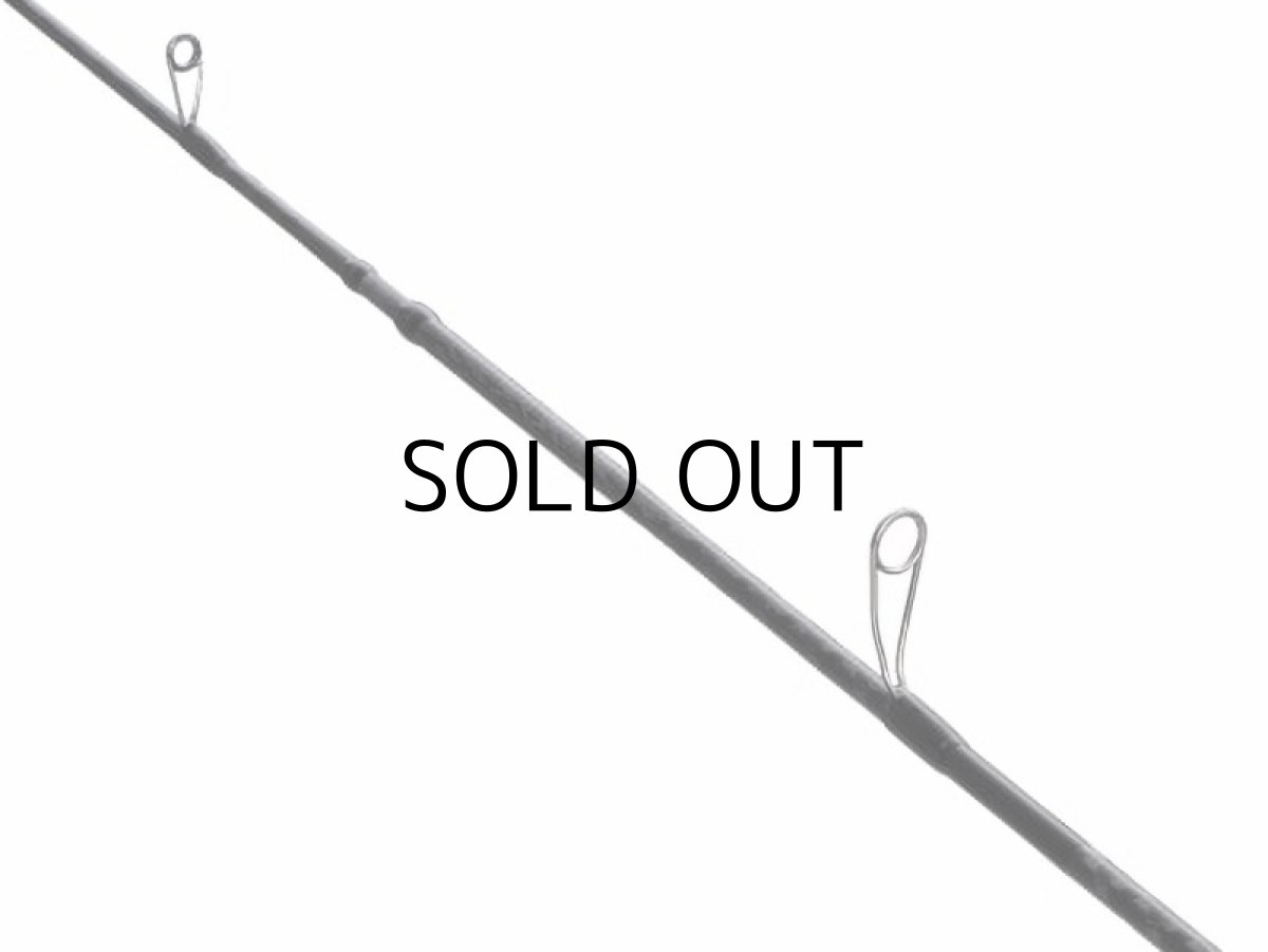 画像3: [ロッド]シマノ セフィア XR ティップエギング S68ML-S/R ■ネコポス対象外■ (3)