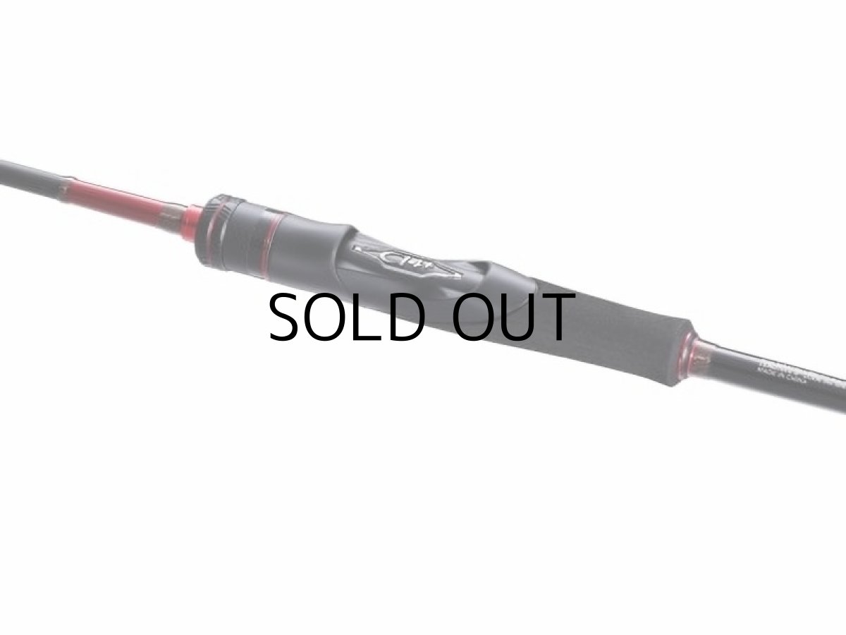 画像5: [ロッド]シマノ セフィア XR ティップエギング S68ML-S/R ■ネコポス対象外■ (5)