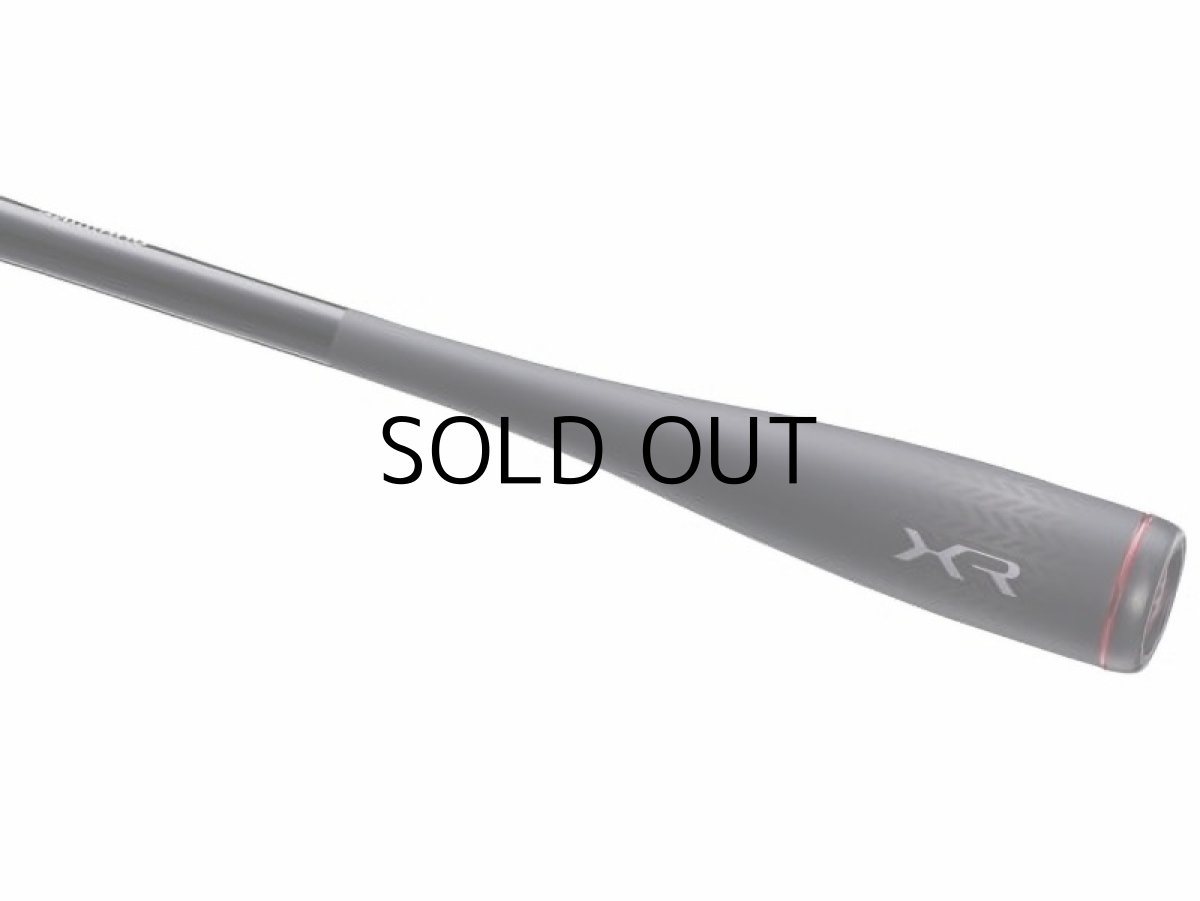 画像6: [ロッド]シマノ セフィア XR ティップエギング S68ML-S/R ■ネコポス対象外■ (6)