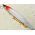 【SALE】シマノ サイレントアサシン129F AR-C XM-129N：09T スリーパールRH【ネコポス配送可】