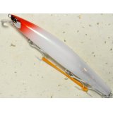 【SALE】シマノ サイレントアサシン129F AR-C XM-129N：09T スリーパールRH【ネコポス配送可】