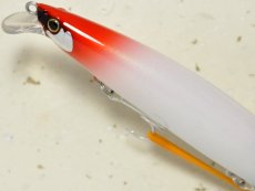 画像2: 【SALE】シマノ サイレントアサシン129F AR-C XM-129N：09T スリーパールRH【ネコポス配送可】 (2)