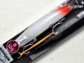 【SALE】シマノ サイレントアサシン129S AR-C XM-229N：09T スリーパールRH【ネコポス配送可】