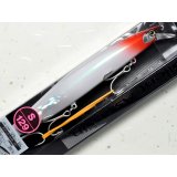 【SALE】シマノ サイレントアサシン129S AR-C XM-229N：09T スリーパールRH【ネコポス配送可】