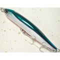 【SALE】シマノ コルトスナイパー ロックスライド120S AR-C：05T グリーンカタクチ■ネコポス対象外■