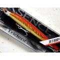 【SALE】シマノ トライデント115S AR-C JETブースト XL-205N ：016 キョウリンアカキン【ネコポス配送可】
