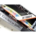 【SALE】シマノ トライデント90S AR-C JETブースト XL-290N：014 キョウリンCC【ネコポス配送可】