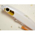画像2: シマノ ゴリアテ ハイ95F X AR-C：08T ナイトスペシャル【ネコポス配送可】 (2)