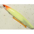 画像1: シマノ サイレントアサシン129F AR-C XM-129N：13T ナイトチャート【ネコポス配送可】 (1)
