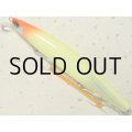 【SALE】シマノ サイレントアサシン129F AR-C XM-129N：13T ナイトチャート【ネコポス配送可】