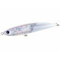 【SALE】シマノ オシア 別注平政220F FB XU-T22U：005 Fホワイト■ネコポス対象外■