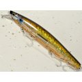 【SALE】シマノ サイレントアサシン129F フラッシュブースト XM-112T：010 Fトウリンボラ【ネコポス配送可】