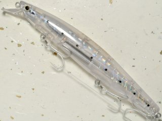 フラッシュブースト Amazon.co.jp: シマノ(SHIMANO) シーバスルアー ミノー シマノ