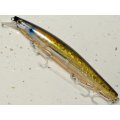 【SALE】シマノ サイレントアサシン129S フラッシュブースト XM-212T：010 Fトウリンボラ【ネコポス配送可】