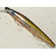 画像1: 【SALE】シマノ サイレントアサシン140S フラッシュブースト XM-214T：010 Fトウリンボラ【ネコポス配送可】 (1)