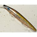 【SALE】シマノ サイレントアサシン140S フラッシュブースト XM-214T：010 Fトウリンボラ【ネコポス配送可】