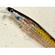 画像2: 【SALE】シマノ サイレントアサシン140S フラッシュブースト XM-214T：010 Fトウリンボラ【ネコポス配送可】 (2)